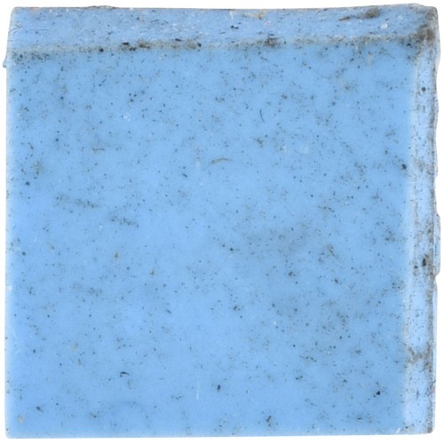 Motorola RA0926900 Heat 5.9T2 Sheet