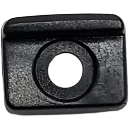 Motorola RA145350 LATCH NAIL BA145350C