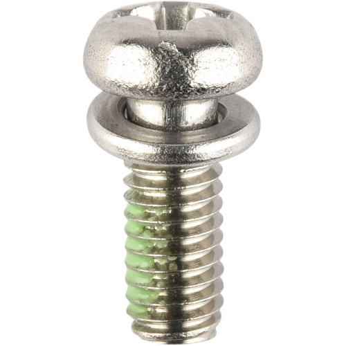 Motorola RA1424600 SEMS Screw