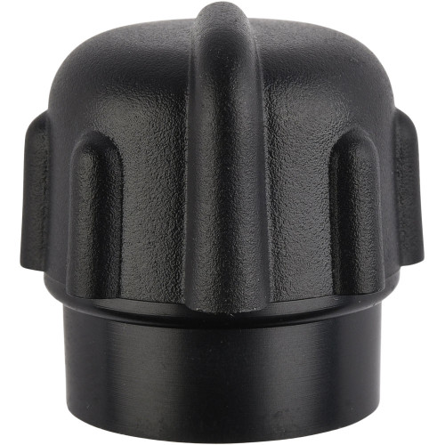 Motorola RA0180500 Volume Knob