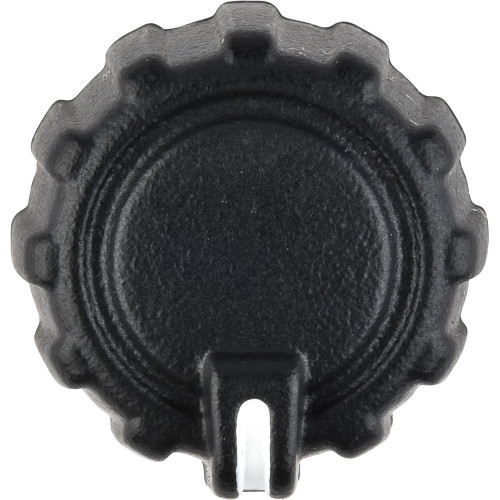 Motorola RA125100 Volume Knob