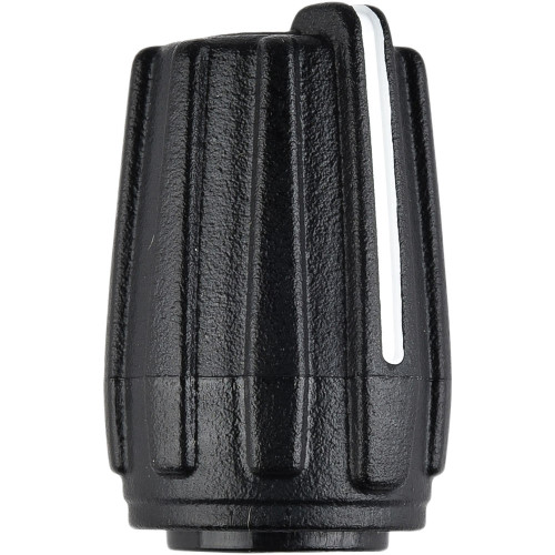 Motorola RA125110C Frequency Knob