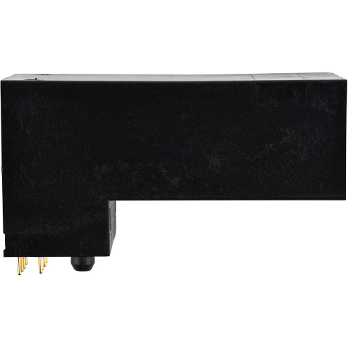 Motorola P1091290A VX-2100/2200 Microphone Connector