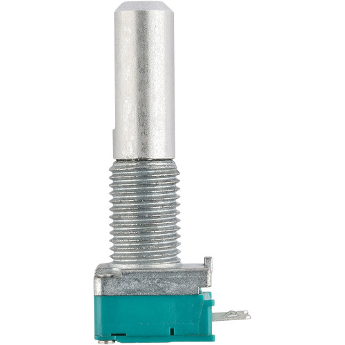 Motorola J60800242 10kb Potentiometer