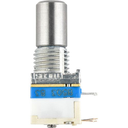 Motorola J60800314 VX-450 Potentiometer