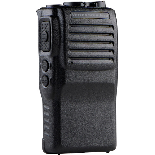 Motorola CP8477002 AC050N000 Front Case Assembly
