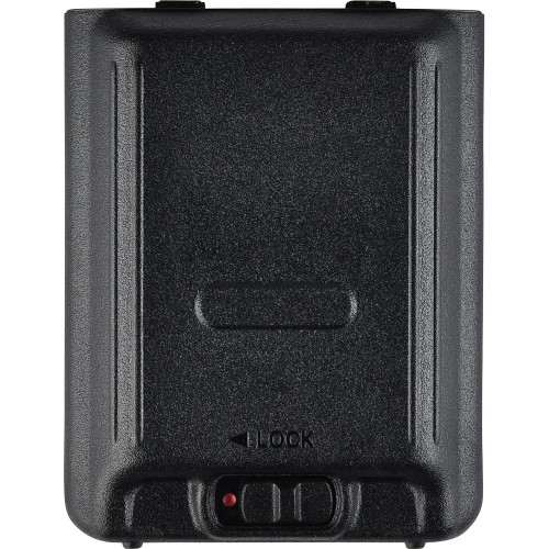 Motorola CB7122000 [replaced by CB7190000]