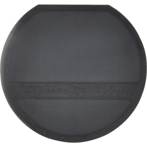 Motorola SL000217A01 Mesh Speaker Seal