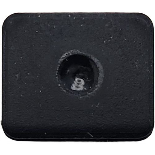 Motorola 1405751L01 Boot Reset