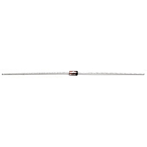Icom 1710001240 Diode MI204 7700