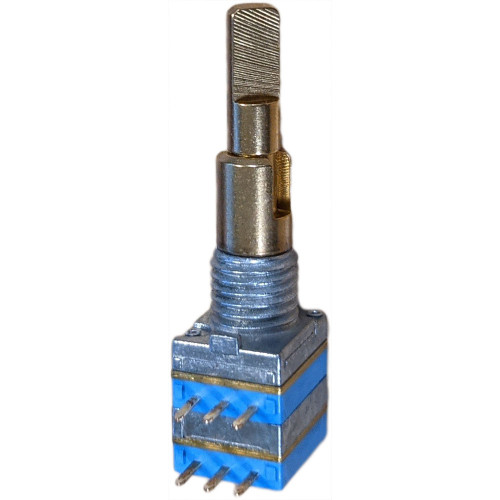 Icom 2250000760