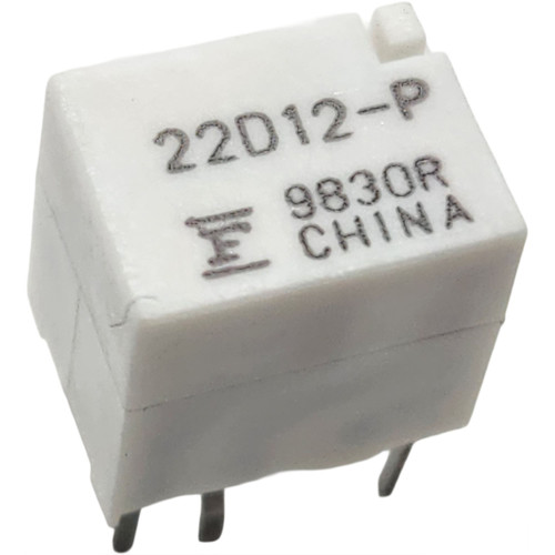Icom 6330000110