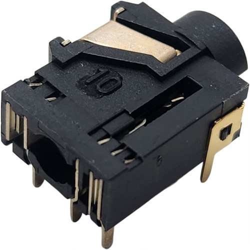 Icom 6450002150