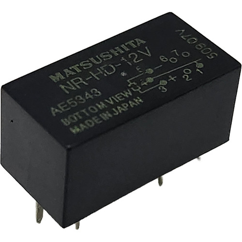Icom 6330000470