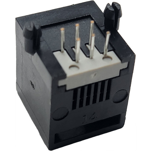 Icom 6510023170