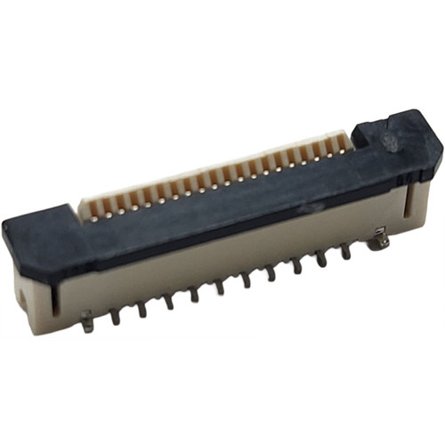 Icom 6510025190