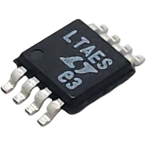 Icom 6910019030