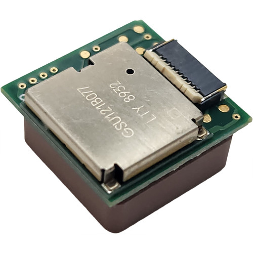 Icom 6910024430