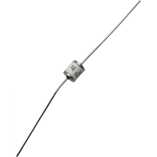 Icom 7540000130