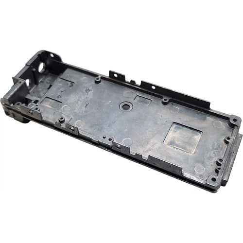 Icom 8010018252 Chasis