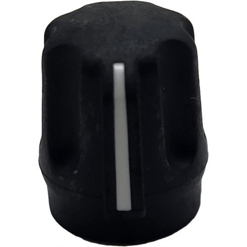 Icom 8610012200 Knob