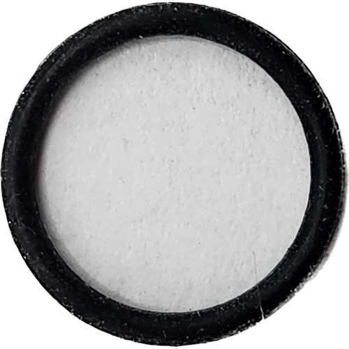 Icom 8930053630 O-Ring Seal (AH Type) for IC-F40GT, IC-F40GS, IC-F30GT, IC-F30GS Two-Way Radios