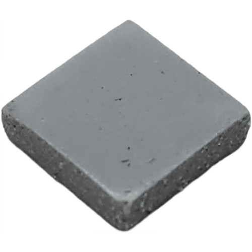 Icom 8930090110 Thermal