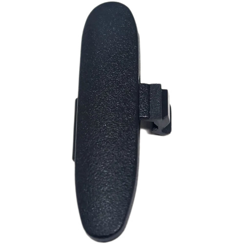 Kenwood B09-0676-13 Dust Cap for Speak/Microphone for TK2160/2170 [Single Unit]