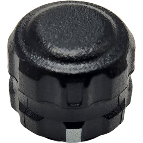 HYT-11530000000146 Volume Control Knob