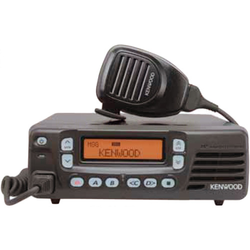 Kenwood TK-90M [Discontinued]