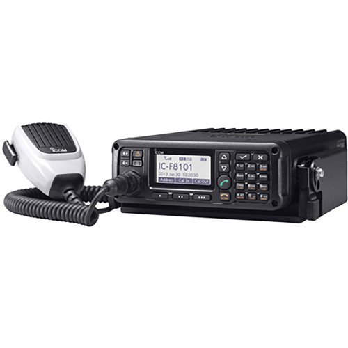 Icom IC-7100 HF/VHF/UHF D-STAR Transceiver | radioparts.com Icom IC-7100 HF/VHF/UHF D-STAR Transceiver | radioparts.com