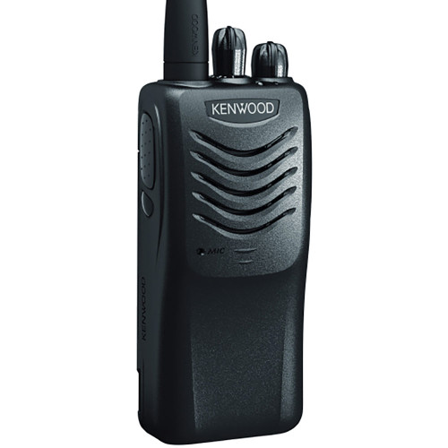 Kenwood TK-3000 UHF