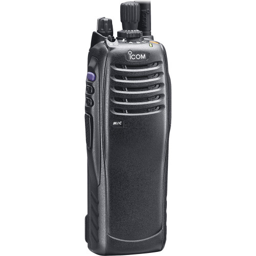 Icom F9021B