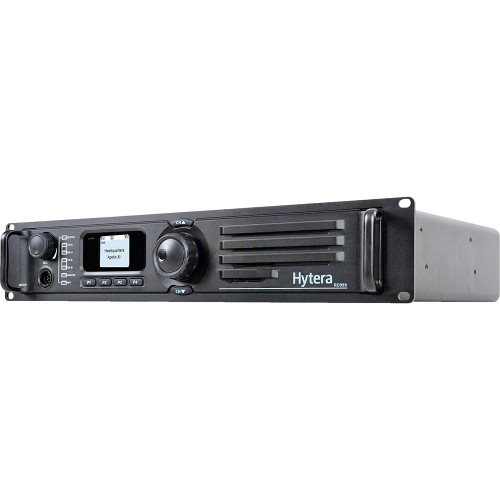 Hytera RD982i-S 806-941 MHz Analog and DMR Conventional Repeater