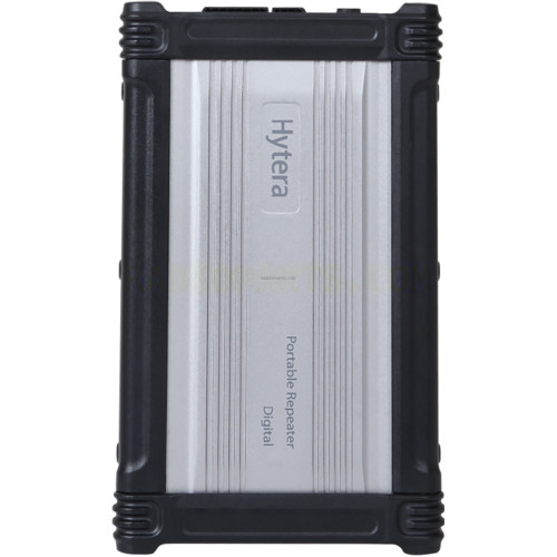 Hytera RD962 UHF 400-470 MHz DMR Repeater