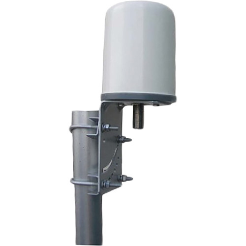 G-Wave TQI-4FC-4 Outdoor OMNI Antenna 698-2700 MHz