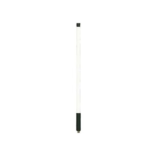 MOBILE BS450XL6-C MARK 450-470 Mhz Omni Fiberglass Base Station Antenna with 6 Dbd Gain and 250 Watts