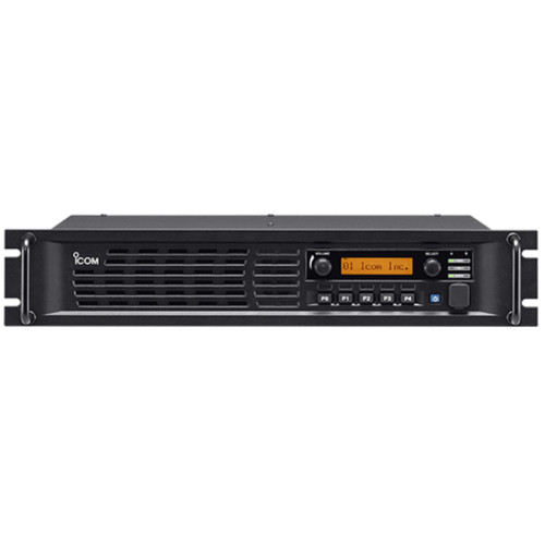 Icom FR6300 IDAS 400-470 MHz UHF Repeater