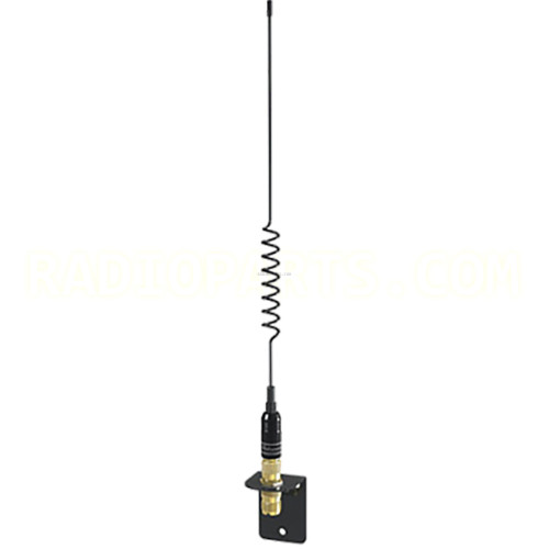 DPV-36B - VHF Dual Band Antenna 149.5in Omni 118-136/118-136 MHz