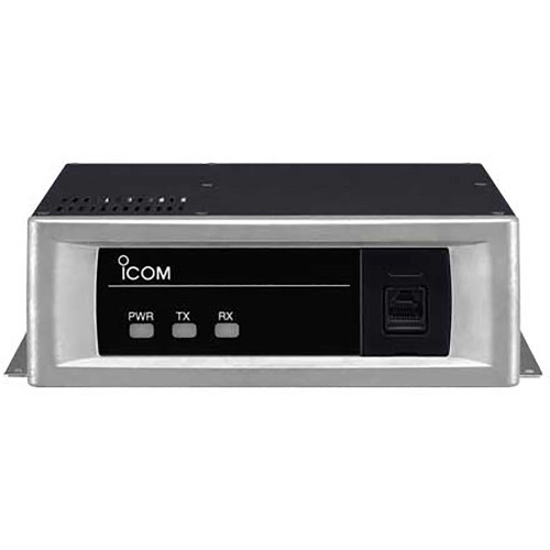 Icom URFR6000 450-512 MHz UHF Repeater Module