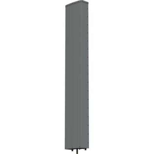 AMPHENOL CX045X24M00 696-960 Mhz Single Band 2-Port, Panel, Xpol, 45Deg, 17.8 Dbi, 0-10Deg, 2328 Mm (91.7 In)