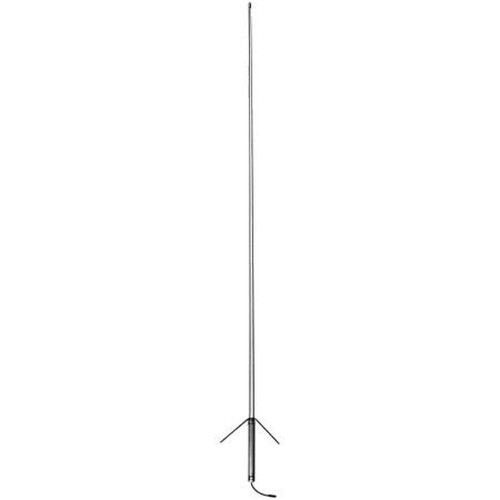 COMMANDER 620-4N Omni Fibergalss Antenna, 1550164, 7.4 Dbi, N Female Connector