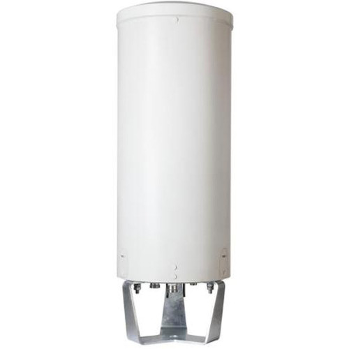 COMMSCOPE NH180QS-DG-F0M 698-896, 1710-2170 Mhz Omni