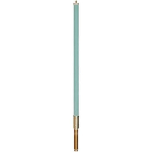 DBSPECTRA DS9A03F36U-D 890-960 Mhz Omi Antenna.7/16 DIN Female Connector, 500W, 3 Dbd