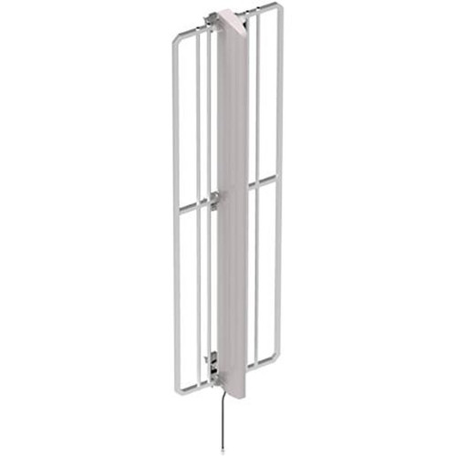 COMPROD 799-70-R-1/4 Enclosed 8 Dipole, 746-960 Mhz with Reflector