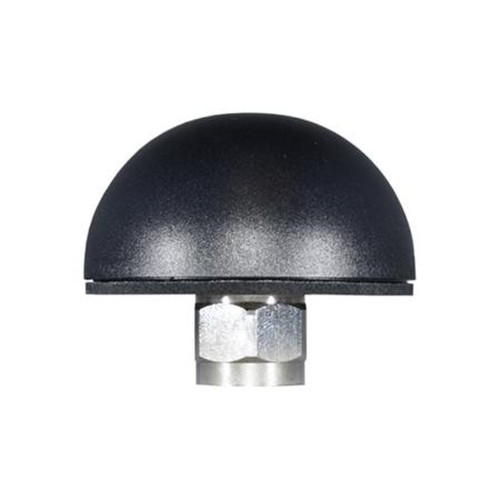 E/M Wave EM-AG13007-NP
