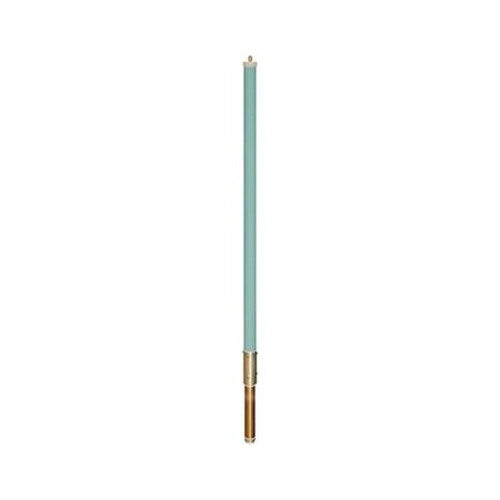DBSPECTRA DS1G06F36U-D 160-174 Mhz Omni Antenna 6 Dbd Gain.500W, DIN Female Termination.Single Polarizaton