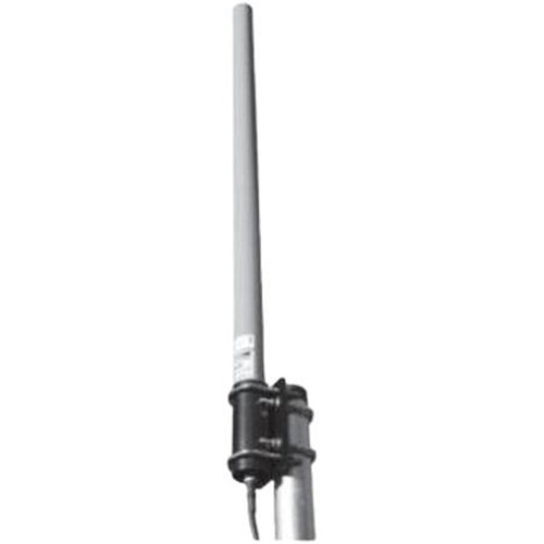 dbSpectra DS2C03F36D-N