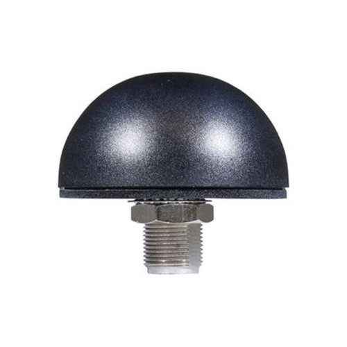 EM EM-AG13007-NJ WAVE Low Profile Timing/tracking Gps/glonass (L1)Antenna, N Type Jack (female) IP67 Ingress Rated