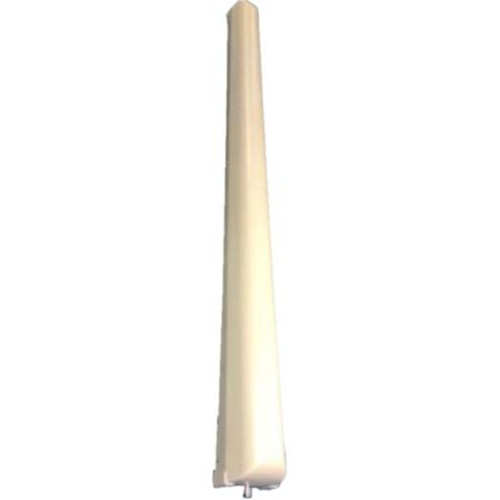 DBSPECTRA SP7U14PPTK-D Directional Panel Omni.757-788 Mhz 13.5 Db Gain, 7/16 DIN (f).Low-Pim, Hi-PIP
